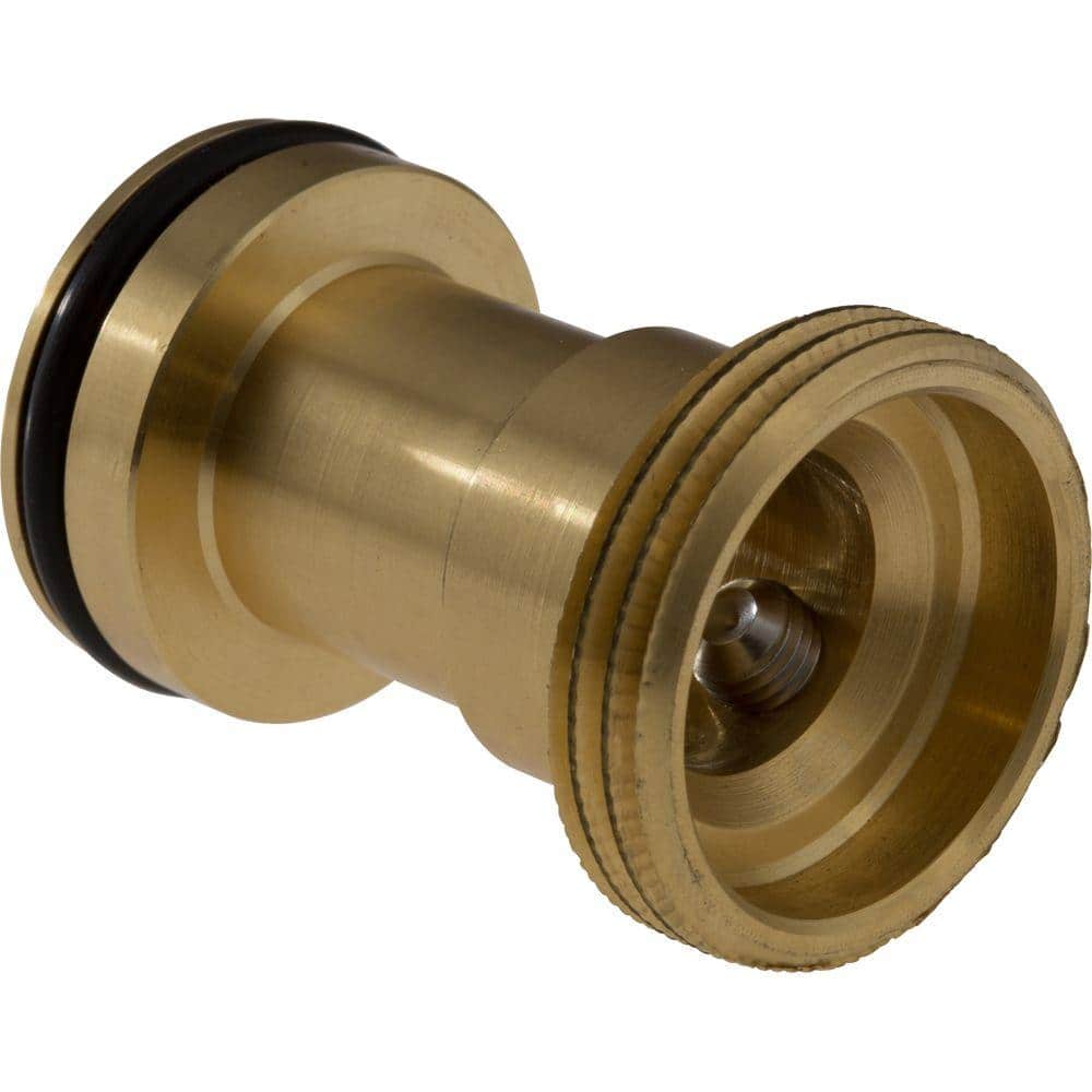Tub Spout Adapter price history on PriceWatchPro