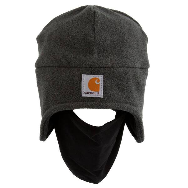 carhartt a202