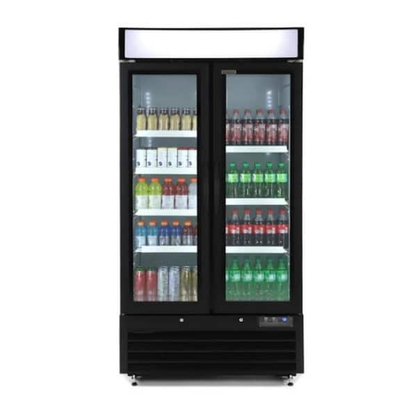https://images.thdstatic.com/productImages/025960d9-553f-48a4-98e8-74389f244c65/svn/black-cooler-depot-commercial-refrigerators-cd-36r-64_600.jpg