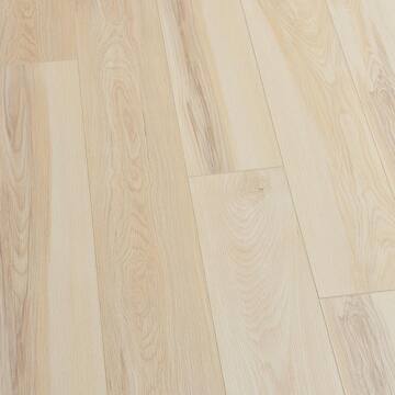 French Oak Fortuna 22 MIL 7.2 in. x 48 in. Click Lock Waterproof Luxury Vinyl Plank Flooring (19.12 sq. ft./case)