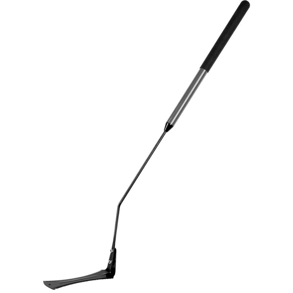 39 in. Steel Handle Double Blade Weeder price history on PriceWatchPro