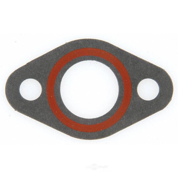 FEL-PRO Engine Coolant Outlet Gasket