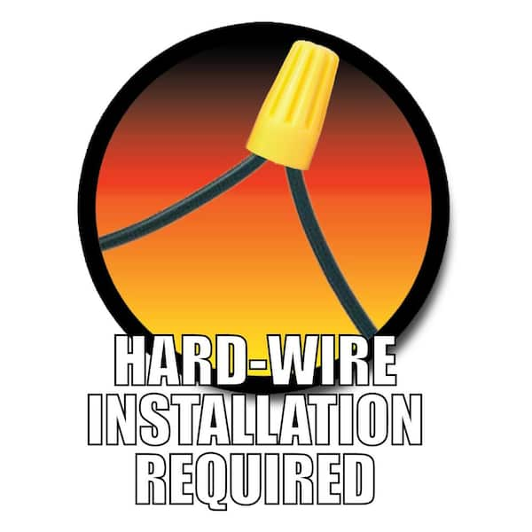 PSA Do not try to use your Wyze plug to control heaters. Customer asked me  to troubleshoot why his garage heater wasn't working. Could have burned  down the house. These IOT devices