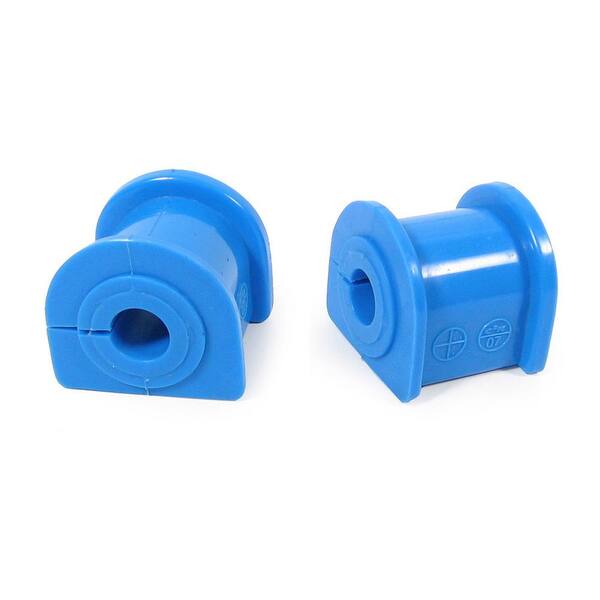 Mevotech Supreme Suspension Stabilizer Bar Bushing Kit