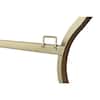 gold-vanity-mirrors-w1435133321-4f.2