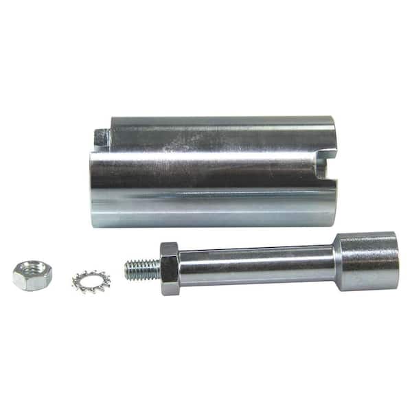Uponor 2-5/8 in. Stem Extension Kit for 1 in. and 1-1/4 in. ProPEX