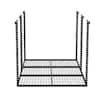 patio-parts-w1424p-4f.3
