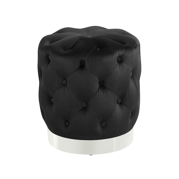 https://images.thdstatic.com/productImages/025b1ed0-9496-41d4-b2db-538ee4dbe8ff/svn/black-furniture-accessories-c1038-black-64_600.jpg