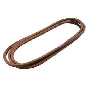 Deck Belt for 42 in. Cut Toro TimeCutter and Exmark Mowers, Replaces OEM Number 119-8819