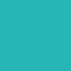 BEHR PREMIUM 1 qt. #MQ4-21 Caicos Turquoise Semi-Gloss Enamel  Interior/Exterior Cabinet, Door & Trim Paint 712304 - The Home Depot