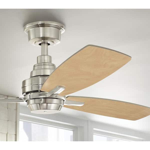 Home Decorators Collection Samson Park 