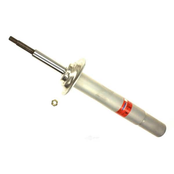 Suspension Strut 1997-2003 BMW 540i