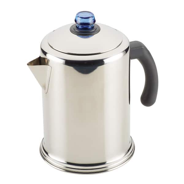 https://images.thdstatic.com/productImages/025d22da-4ea6-4b5a-8adb-e5b9c73ebdd3/svn/stainless-steel-with-glass-blue-knob-farberware-french-presses-47794-64_600.jpg