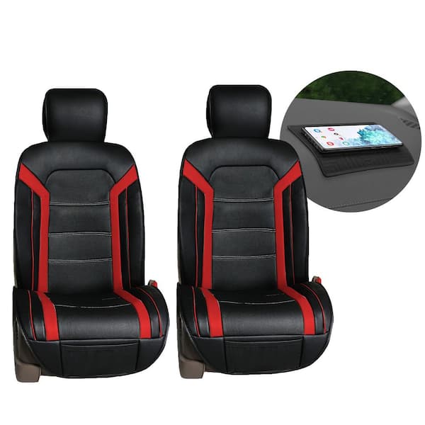 https://images.thdstatic.com/productImages/025d58b1-1421-444b-bea6-48f3a7c7c576/svn/red-fh-group-car-seat-covers-dmpu208102red-c3_600.jpg