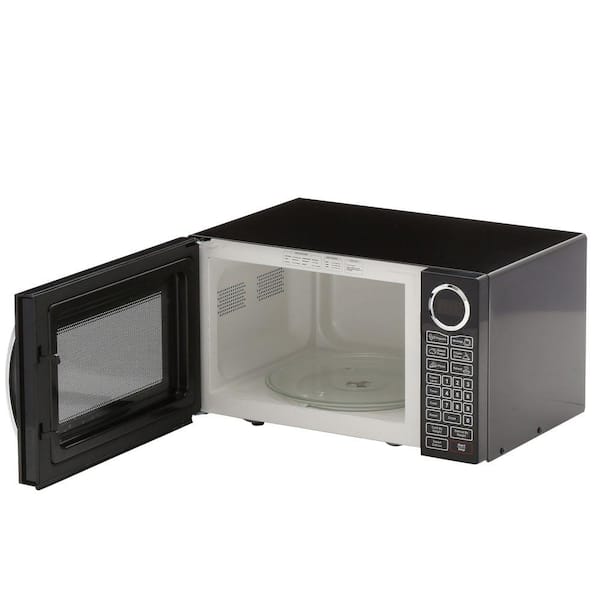 https://images.thdstatic.com/productImages/025db23f-74e1-4b90-a19d-899d2ccc70da/svn/black-rca-countertop-microwaves-rmw953-black-e1_600.jpg
