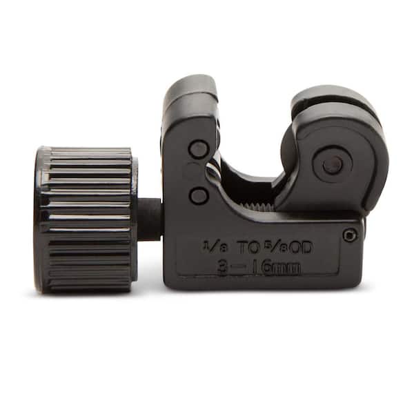GEARWRENCH Mini Tubing Cutter