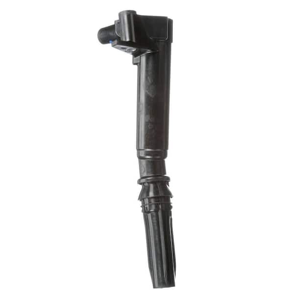 Delphi Ignition Coil