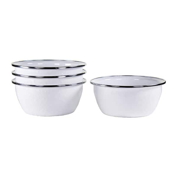 salad bowl 3 cup