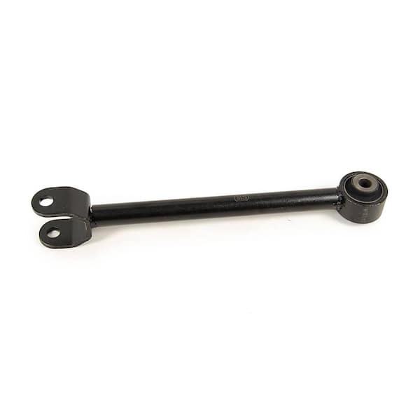 Suspension Control Arm