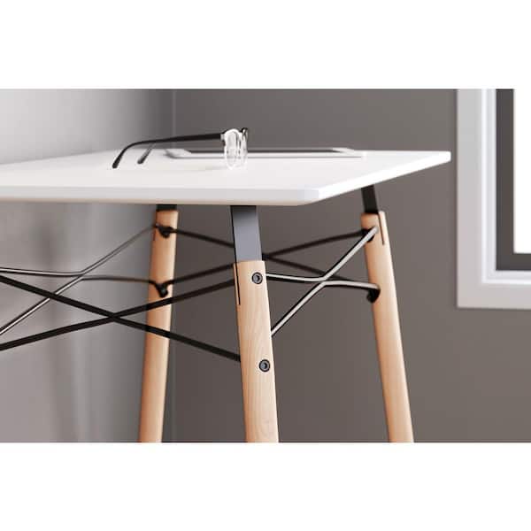 PCB107536 in by Ashley Furniture in Granby, CO - Aleaport