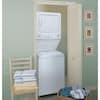 white-ge-laundry-centers-gud27essmww-66.4