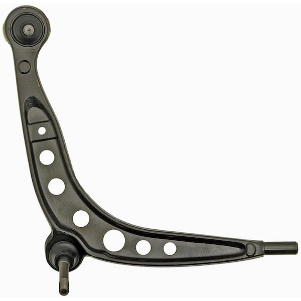 OE Solutions Control Arm Front Lower Right