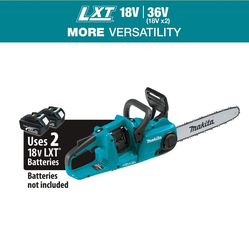 Makita xcu03 sale