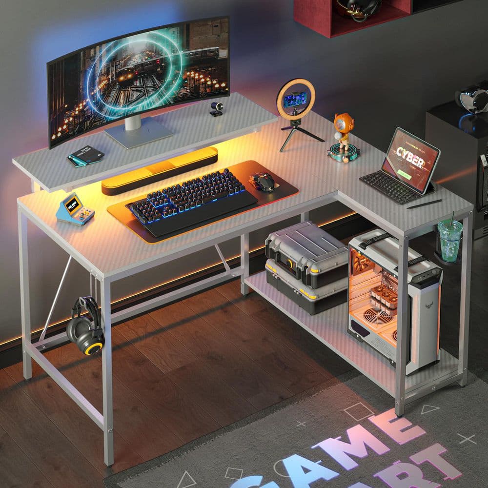 gray-carbon-fiber-pinmoco-