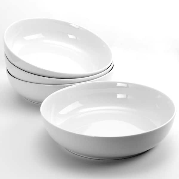 https://images.thdstatic.com/productImages/026409b3-e868-4935-841e-17bfd980019d/svn/white-gibson-home-bowls-985111633m-1f_600.jpg