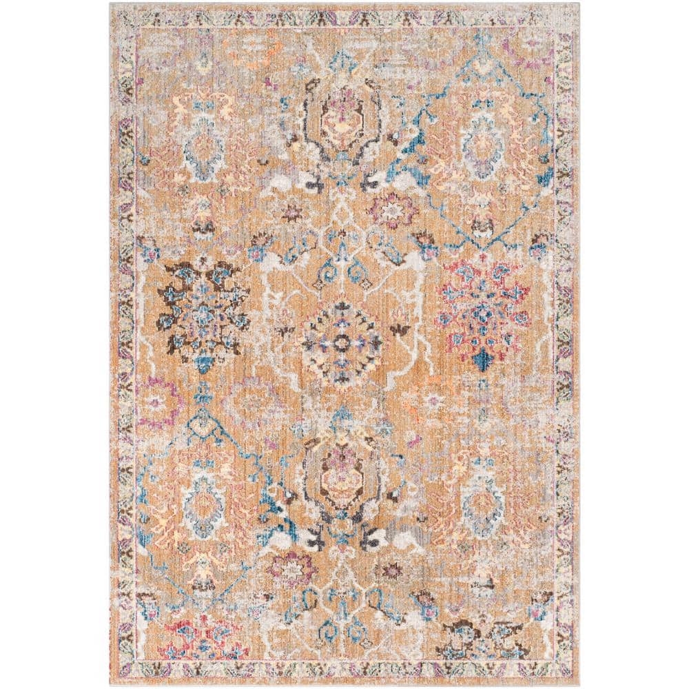 camel-blue-safavieh-area-rugs-