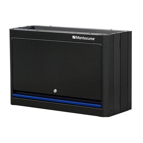 north_mecca２箱 Montezuma Heavy Duty 122 in. W x 80 in. H x 24 in. D Steel