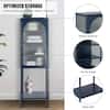 blue-linen-cabinets-w0202-bcbl-1f.4