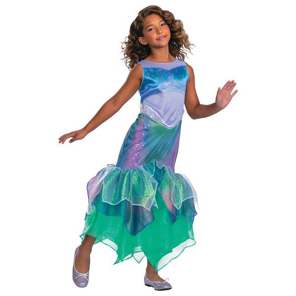 sleeping beauty aurora green dress The Life of a Showgirl: Sweat and Vanilla Perfume Portofino Orange Gli – Taylor  Swift Official Store main image 0