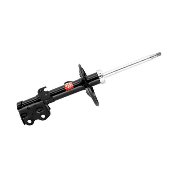KYB Suspension Strut 2004-2009 Toyota Prius 1.5L