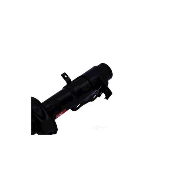 KYB Suspension Strut 2000-2005 Toyota MR2 Spyder 1.8L
