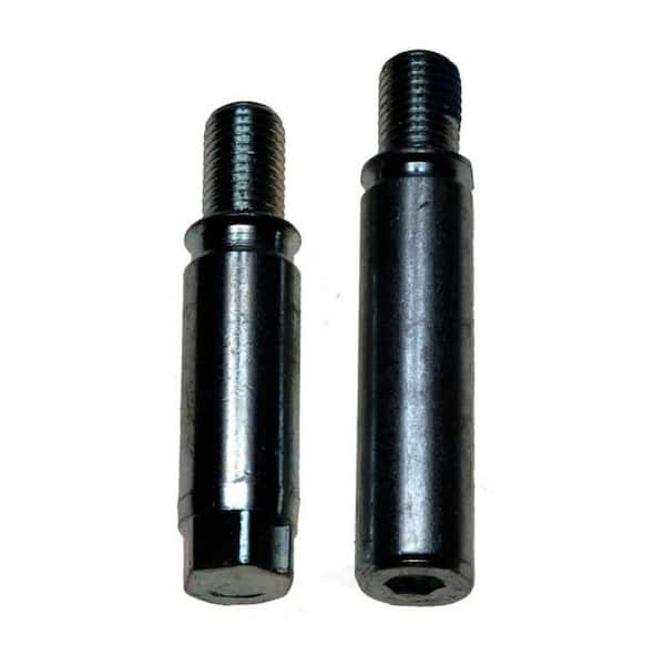 Raybestos Disc Brake Caliper Bolt