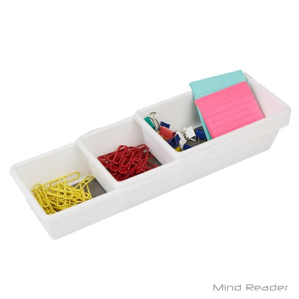 https://images.thdstatic.com/productImages/0266b9bf-ba3a-46ff-818d-3ce9d3fb7b4f/svn/mind-reader-desk-organizers-accessories-3thin-gry-c3_600.jpg