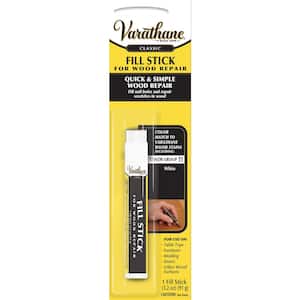 Black - Wood Stain Markers - Paint - The Home Depot
