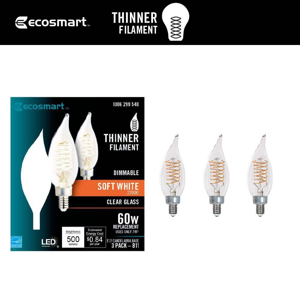 ecosmart-decorative-light-