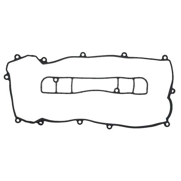 FEL-PRO Engine Valve Cover Gasket Set