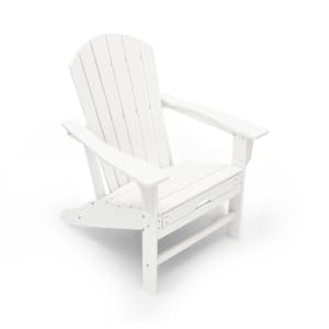 cheap white adirondack chairs