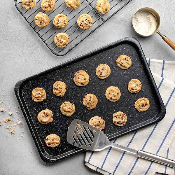 stackable baking set