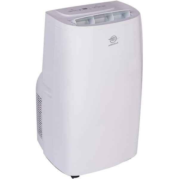 https://images.thdstatic.com/productImages/026a9379-ff16-5537-904a-3924500df29e/svn/airemax-portable-air-conditioners-aph10ch-e1_600.jpg