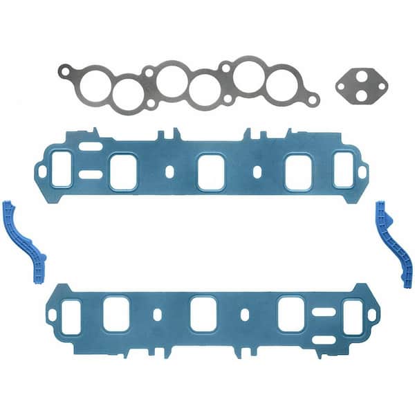 FEL-PRO Engine Intake Manifold Gasket Set