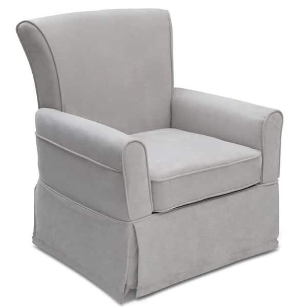 Delta harper glider best sale