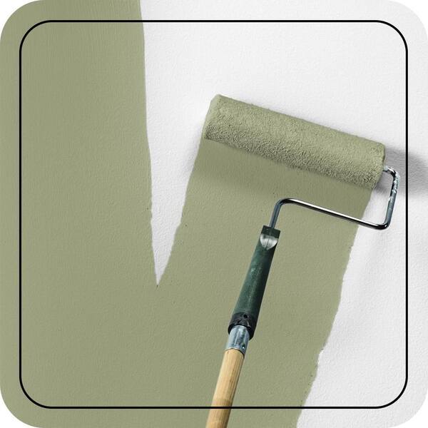 S370-4 Rejuvenation Paint