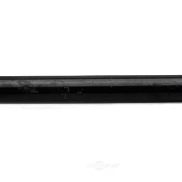 ACDelco Steering Tie Rod End Adjusting Sleeve fits 1995-2002 Mercury Grand Marquis