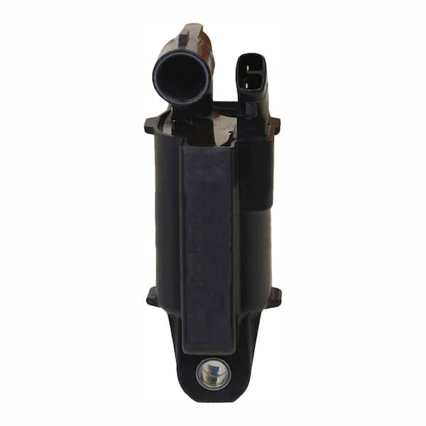 DENSO Direct Ignition Coil