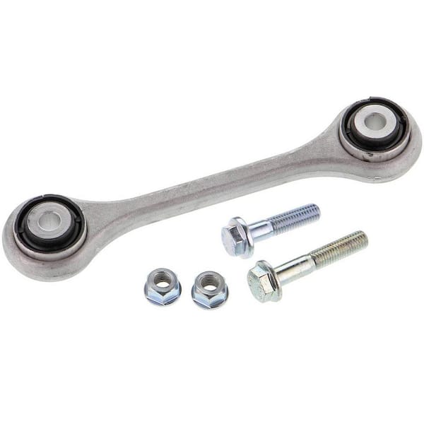 Mevotech Supreme Suspension Stabilizer Bar Link Kit