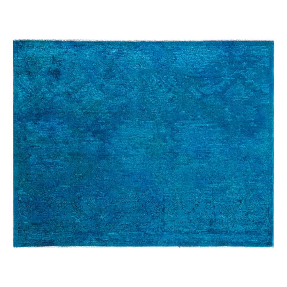 極美品】Lloyd's Antiques Eve Boucle Blue 極美品】Lloyd's Antiques